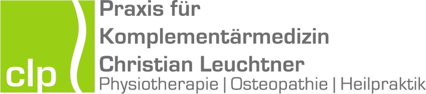 CLP Therapiezentrum